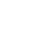 價(jià)值觀